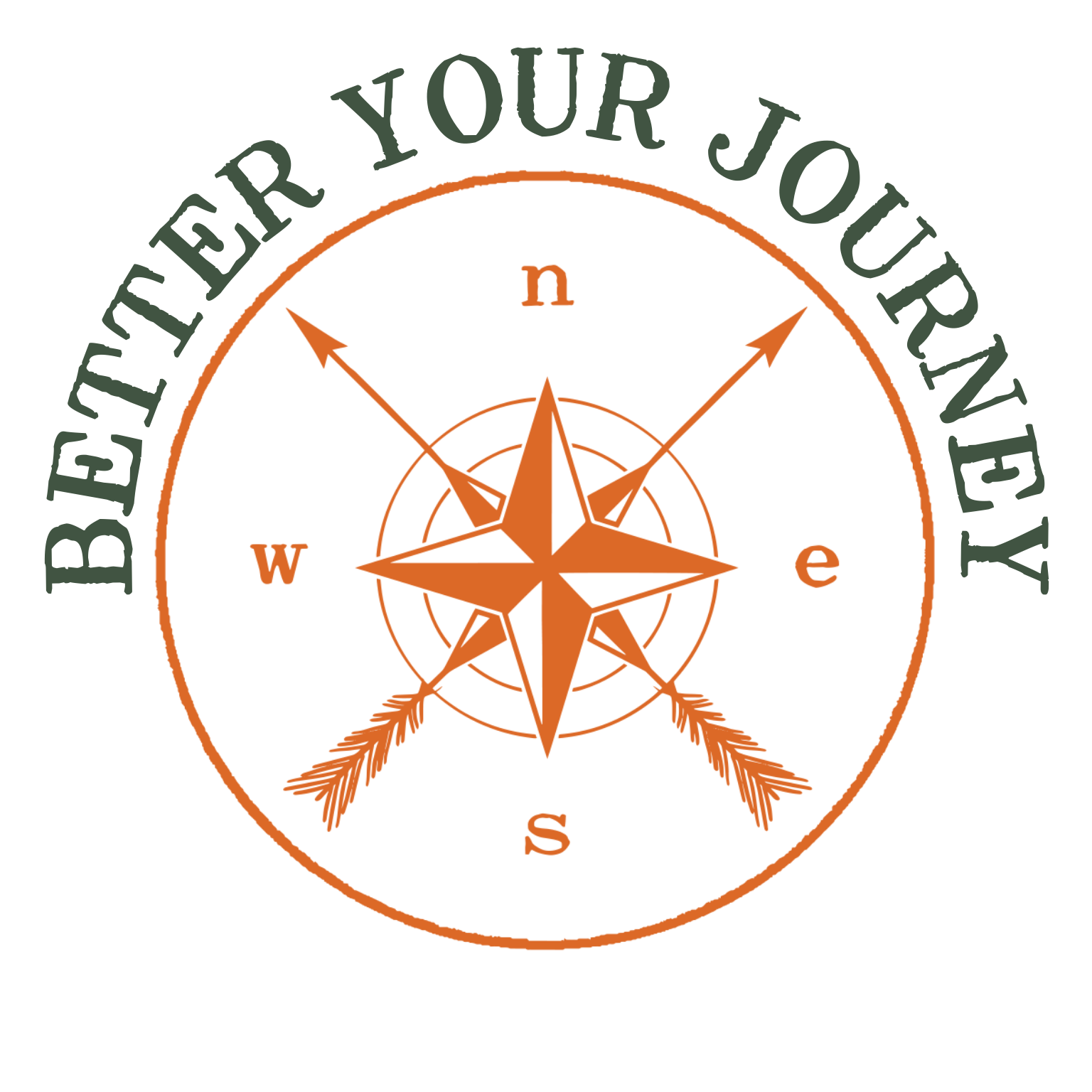 Better Your Journey